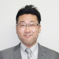 staff005
