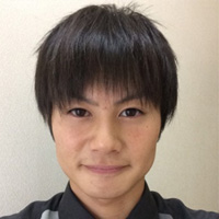 staff007
